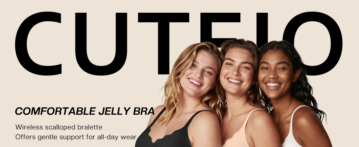 cuteio products content 0