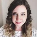 cuteio strapless bras img 0
